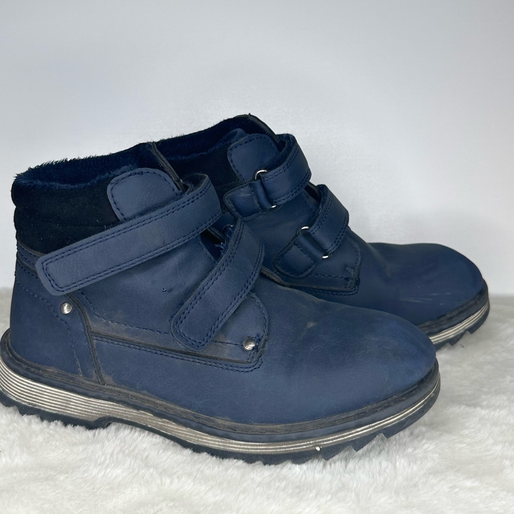 TZJS - Picture 5 of 5